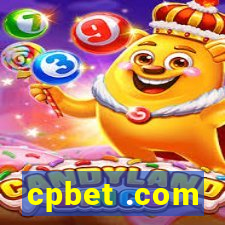 cpbet .com